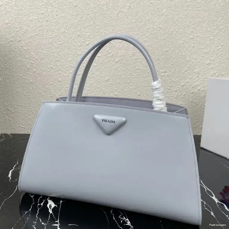 Fashionreps Bags Prada 2111FY0030 0501